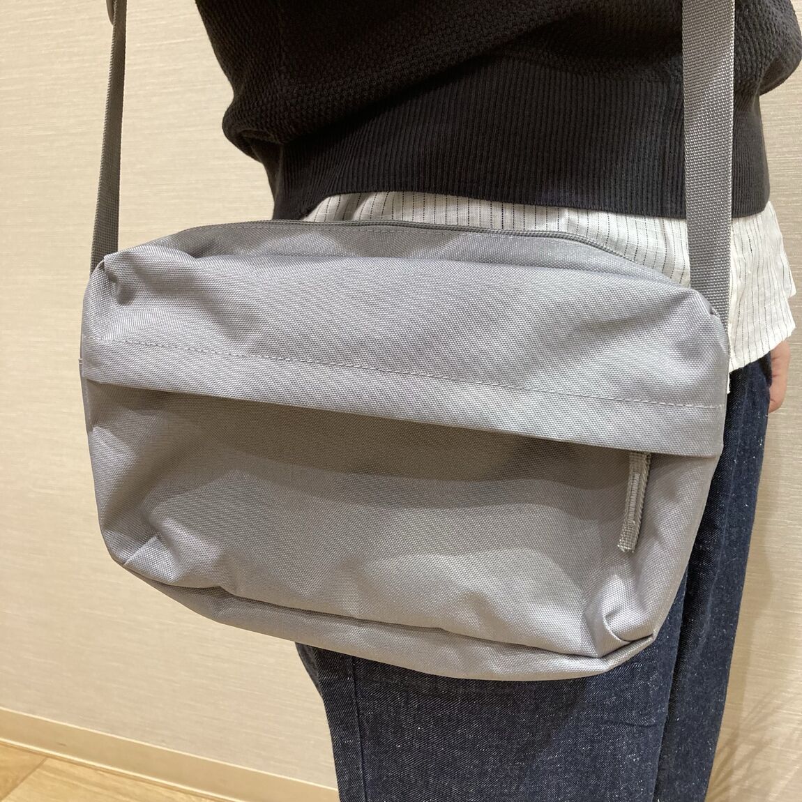 【Vタウン芥見】154cm