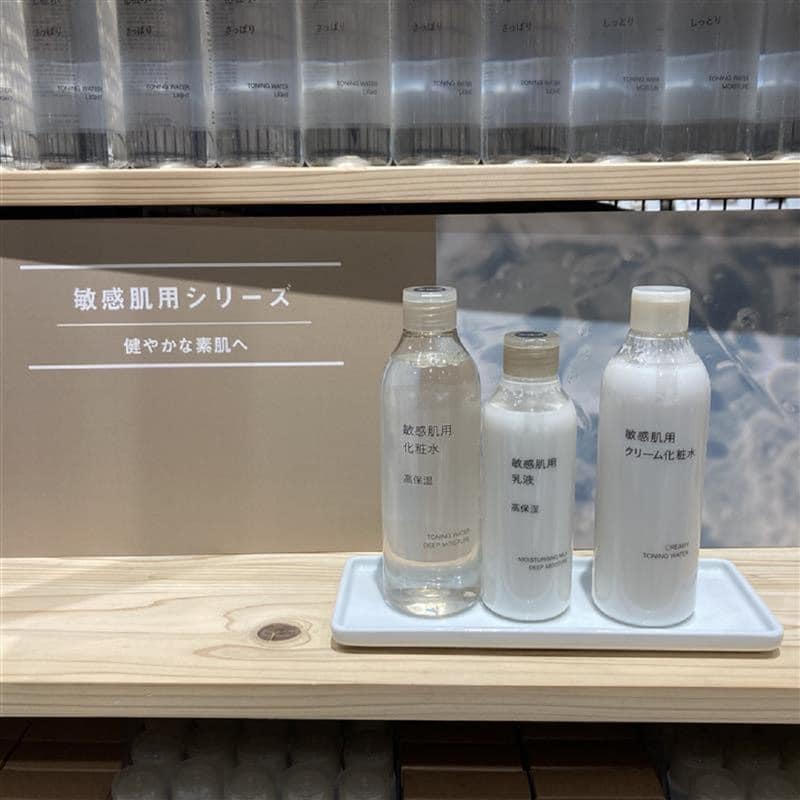 【小倉愛宕】良いね祭り開催のお知らせ