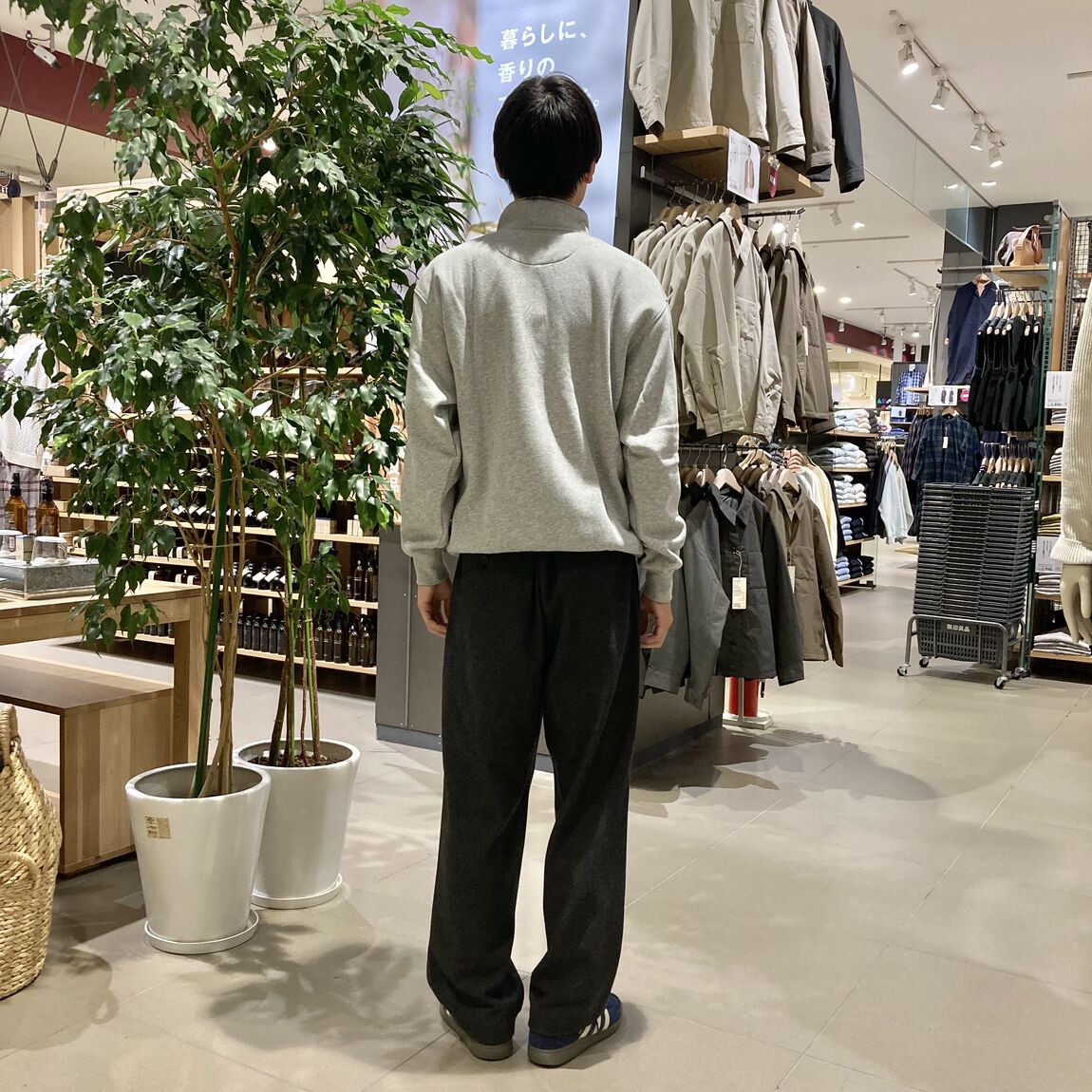 【プライムツリー赤池】身長176cm_3IRSuo