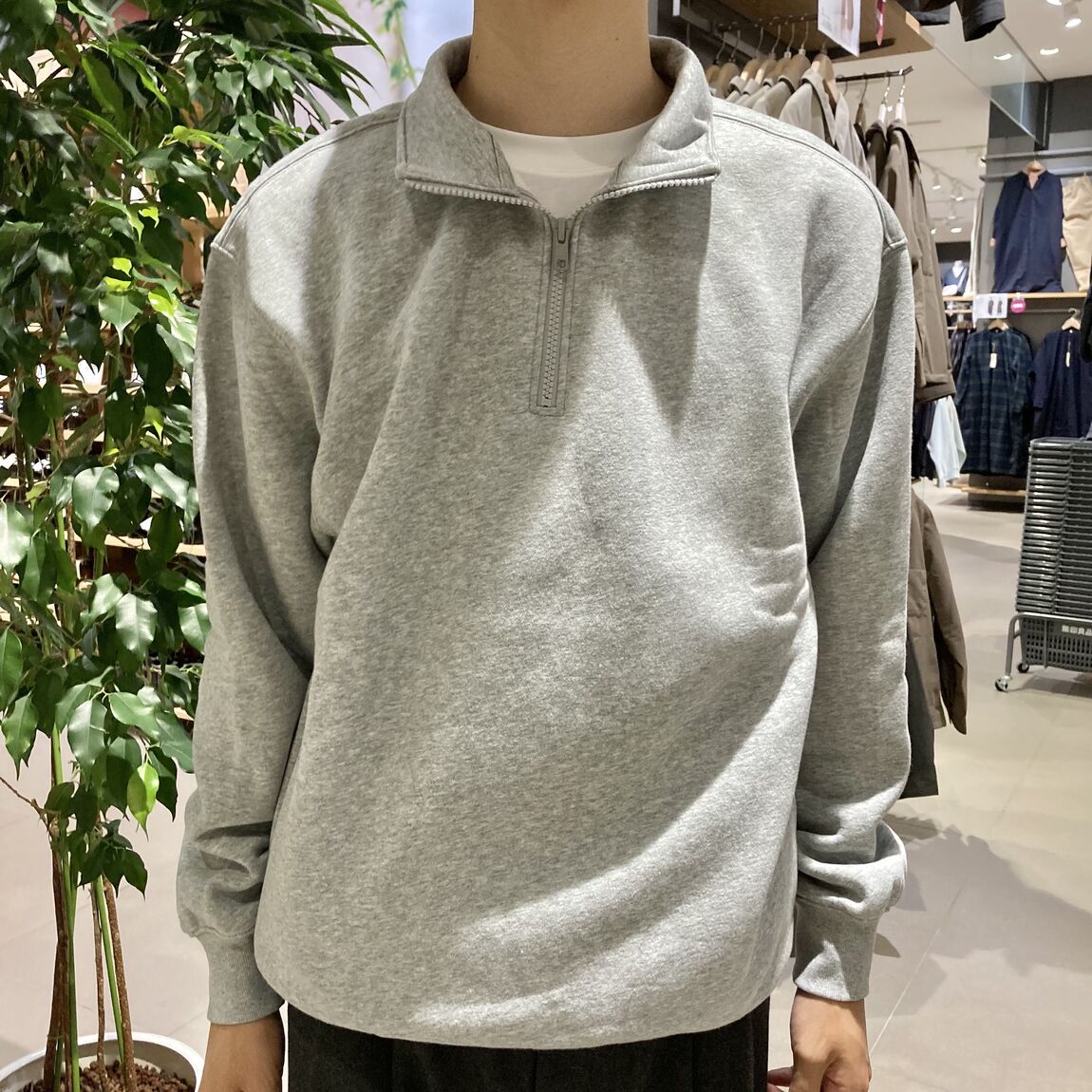 【プライムツリー赤池】身長176cm_if3BHN