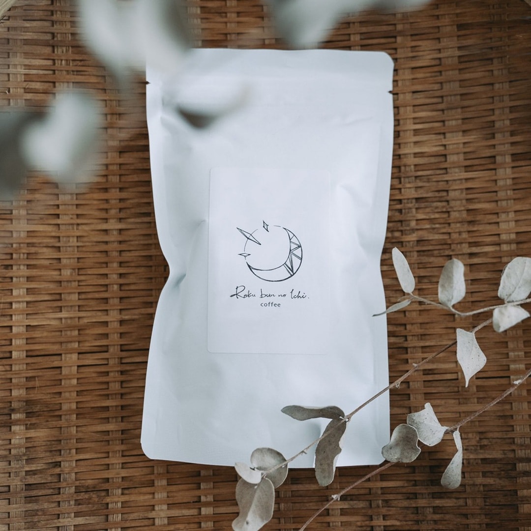 【京都山科】おやつとコーヒーでちょっと一息｜2月のつながる市