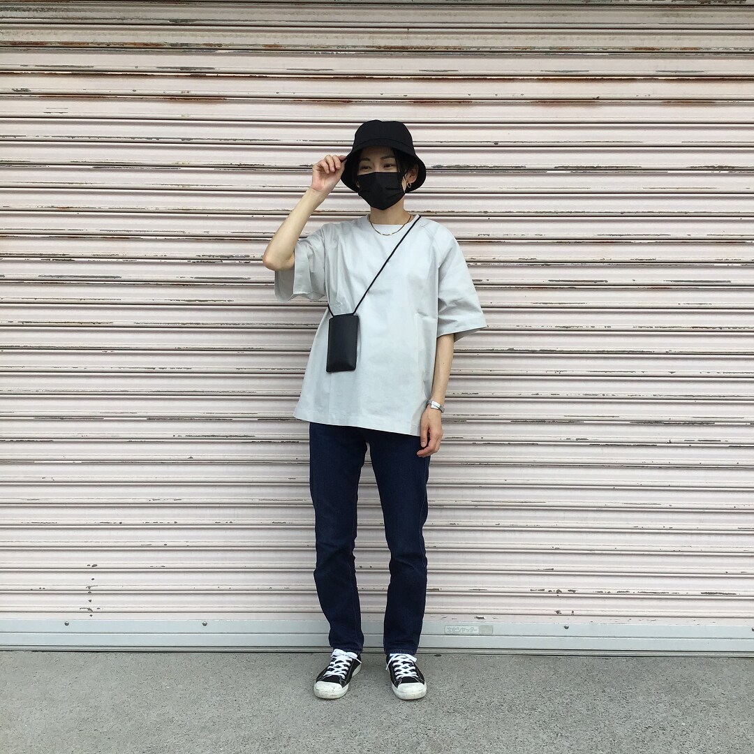 スタッフコーディネート