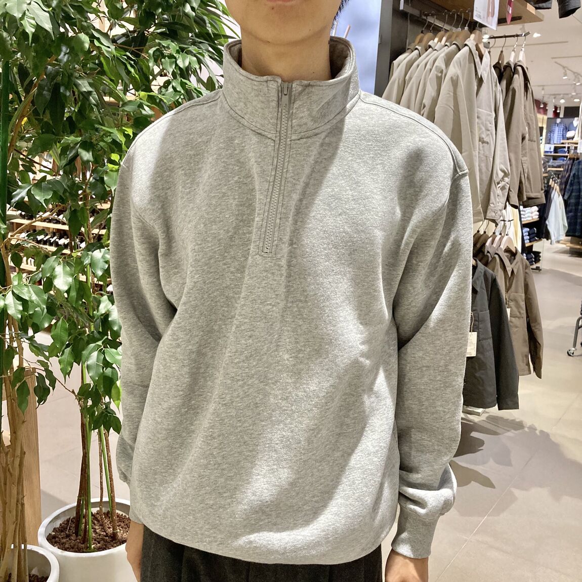 【プライムツリー赤池】身長176cm_yc44oz