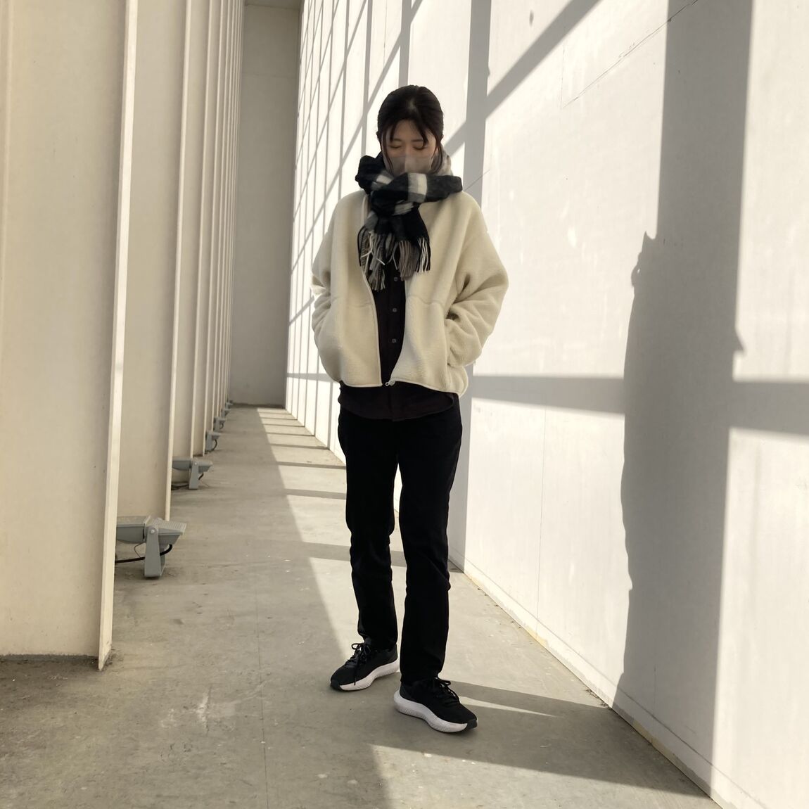 イオンモール各務原