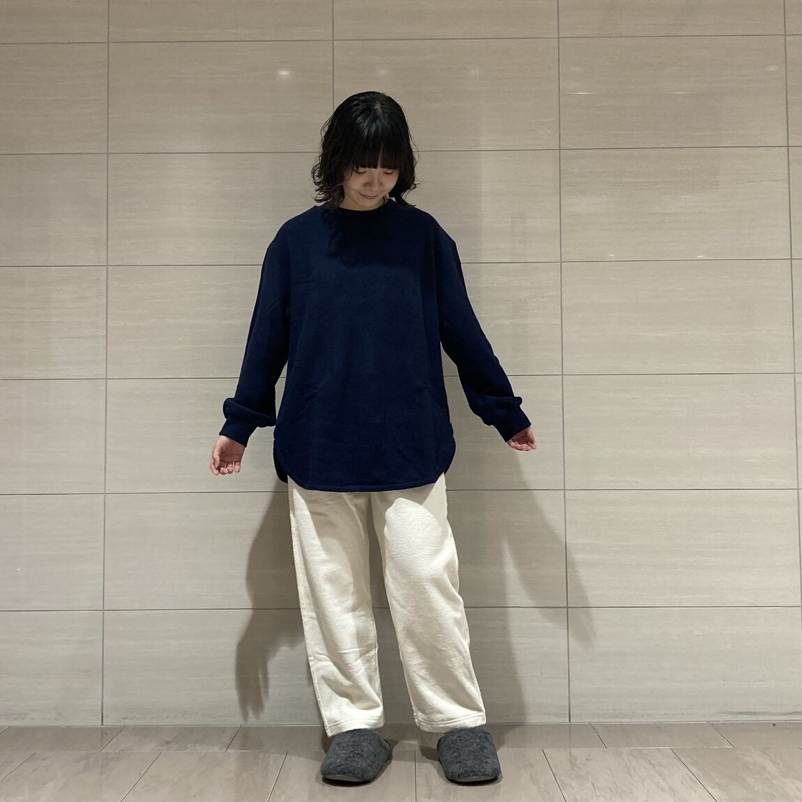【アミュプラザおおいた】身長155cm_IN4lmK