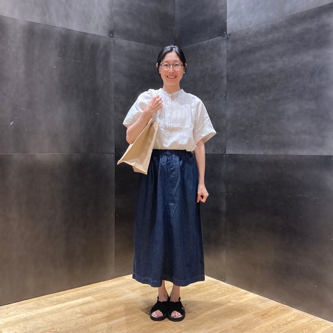 婦人