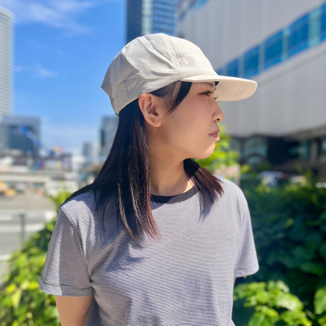 ミナモア広島