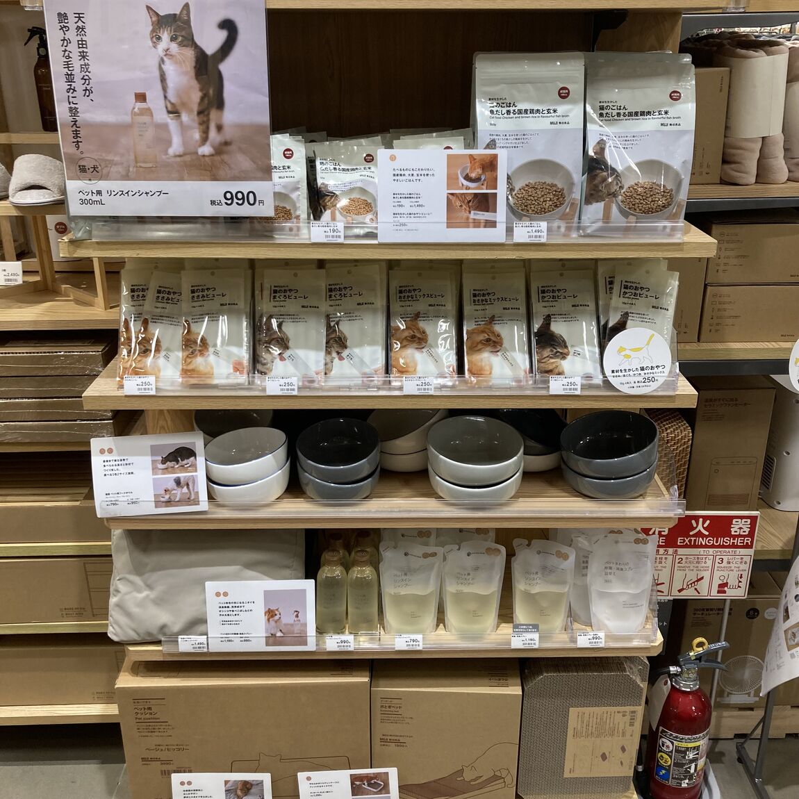 スタッフのおすすめ