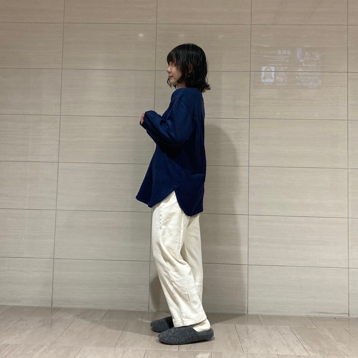 【アミュプラザおおいた】身長155cm_lxGmE2
