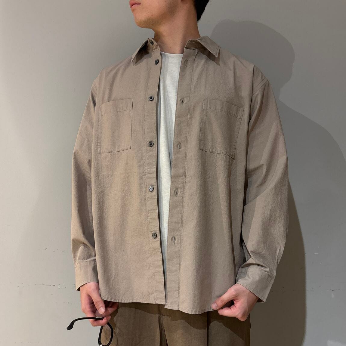 【アルパーク】身長175cm_jlVvc5