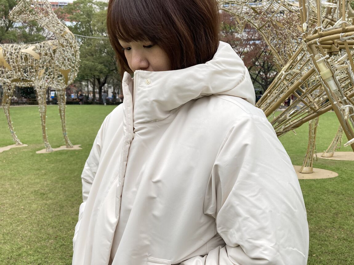 【大丸福岡天神】