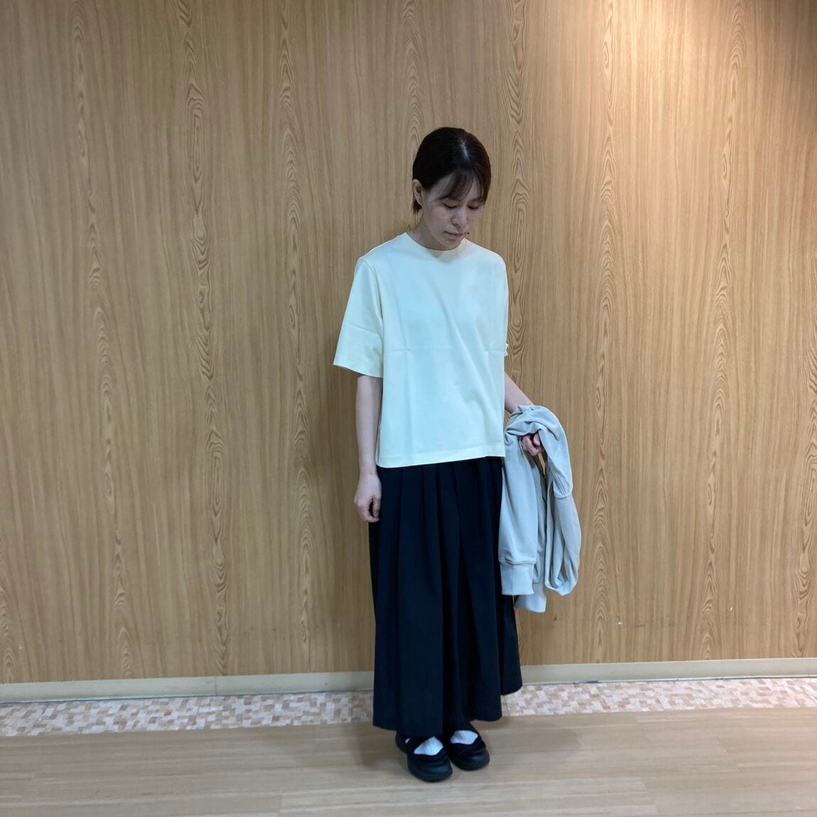 045854_20260410_01_01