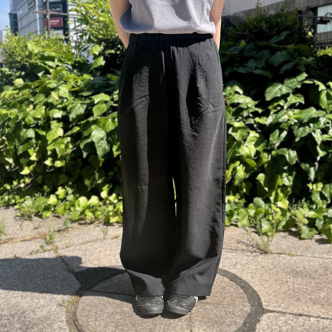 ミナモア広島