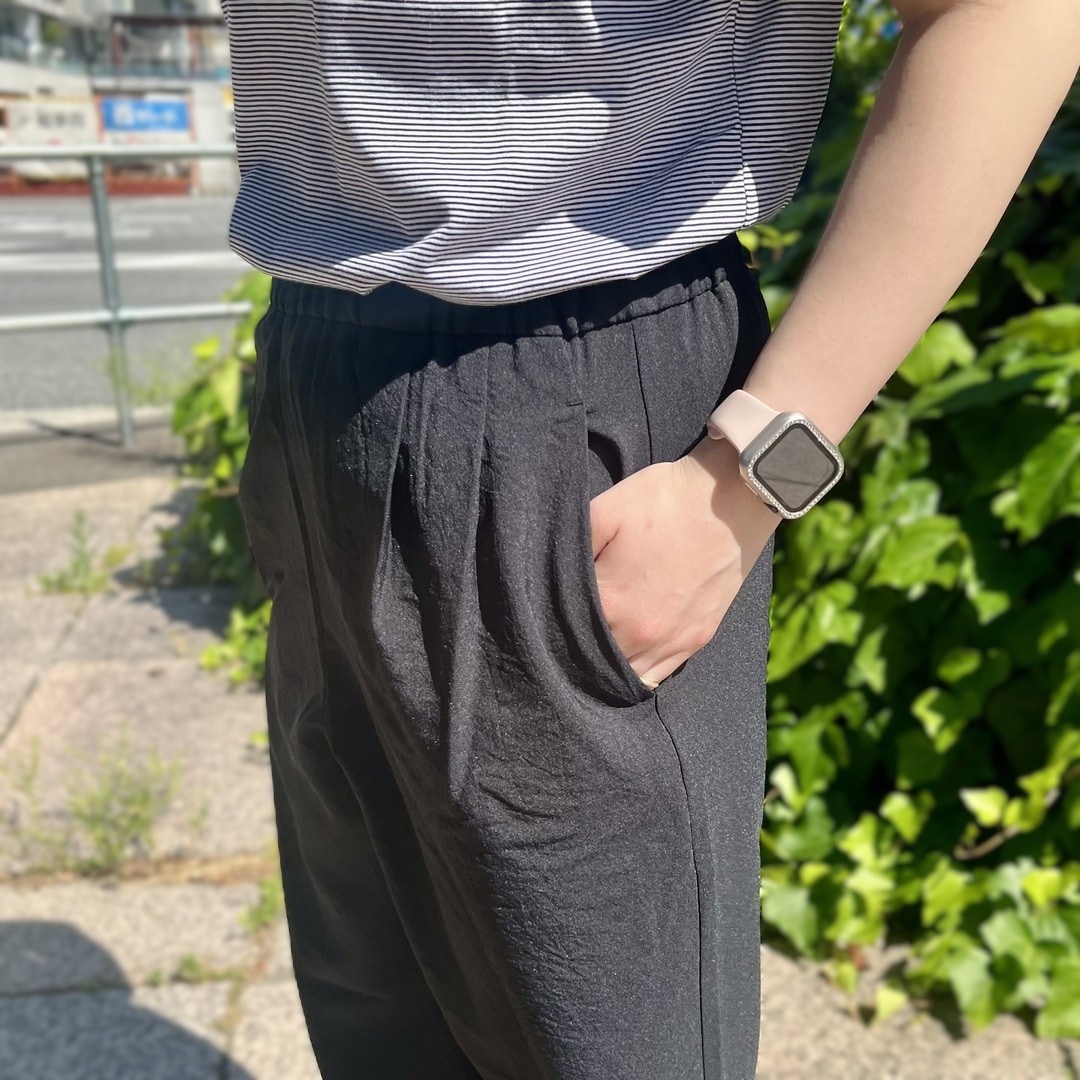 ミナモア広島