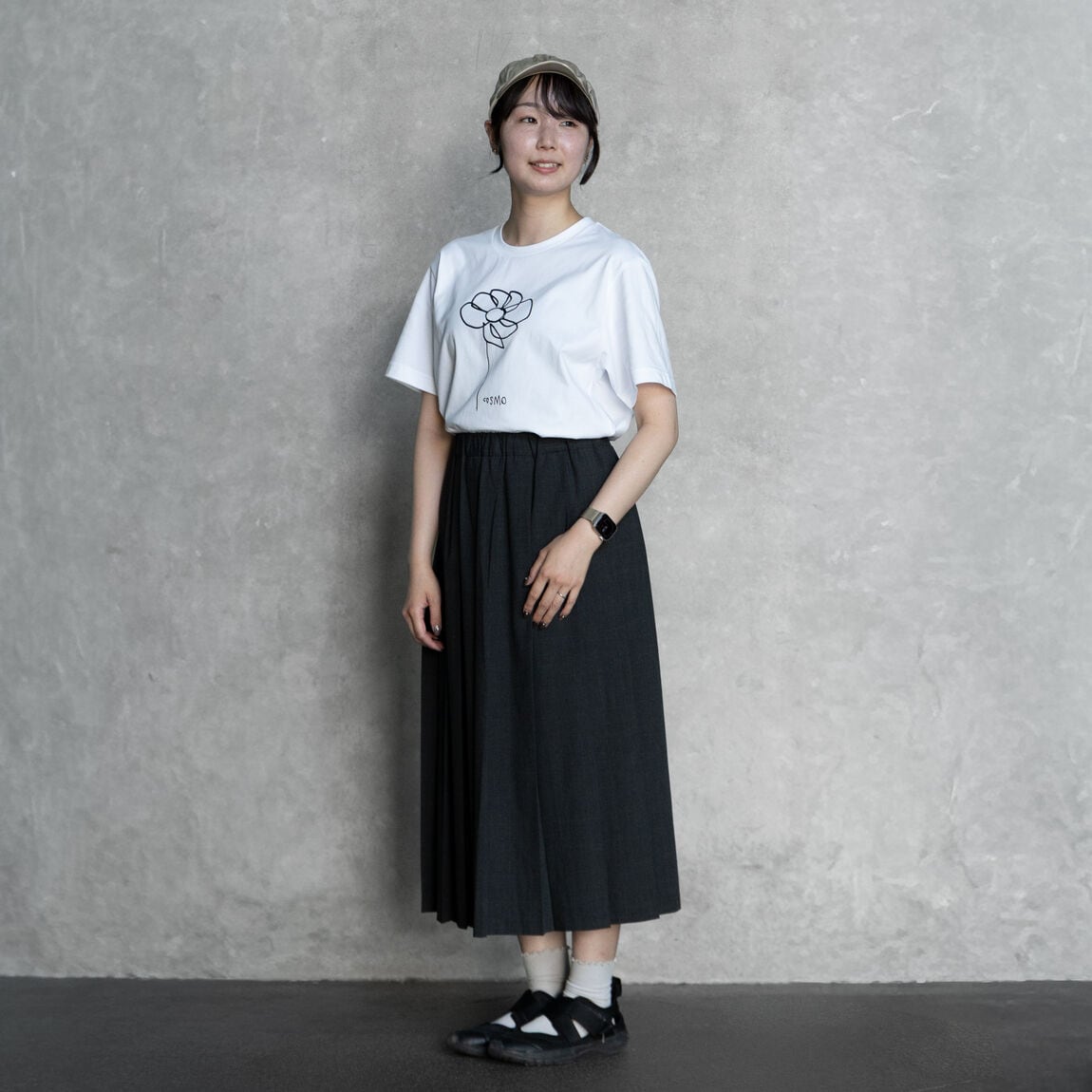 【銀座】身長162cm_pJS4an