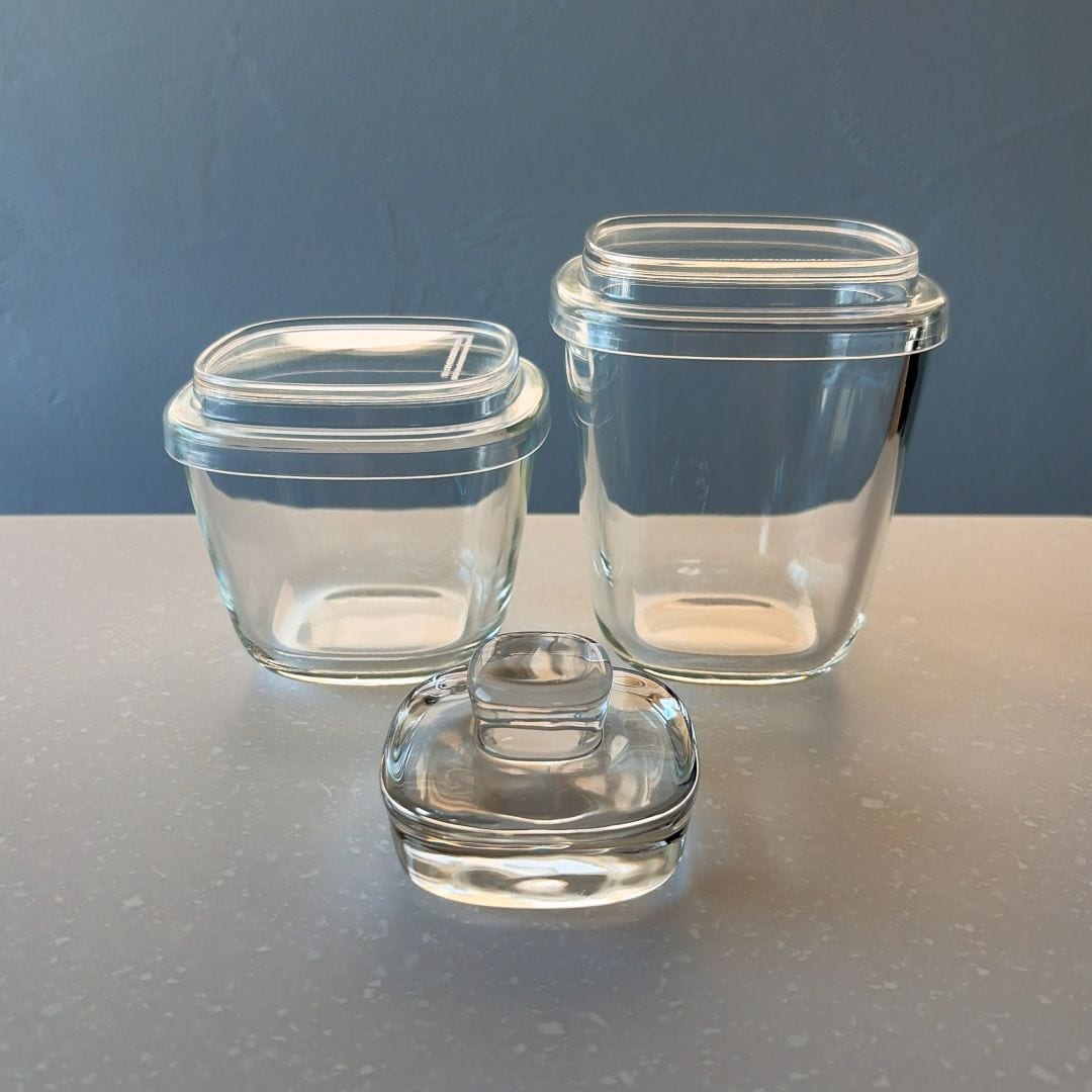 【イオンモール桑名】料理の保存から、そのまま食卓へ。