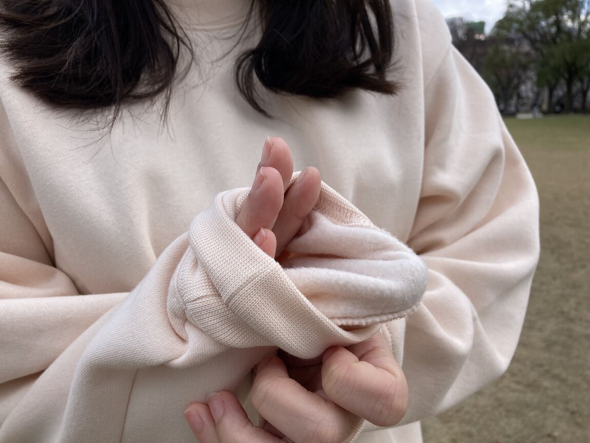 【大丸福岡天神】