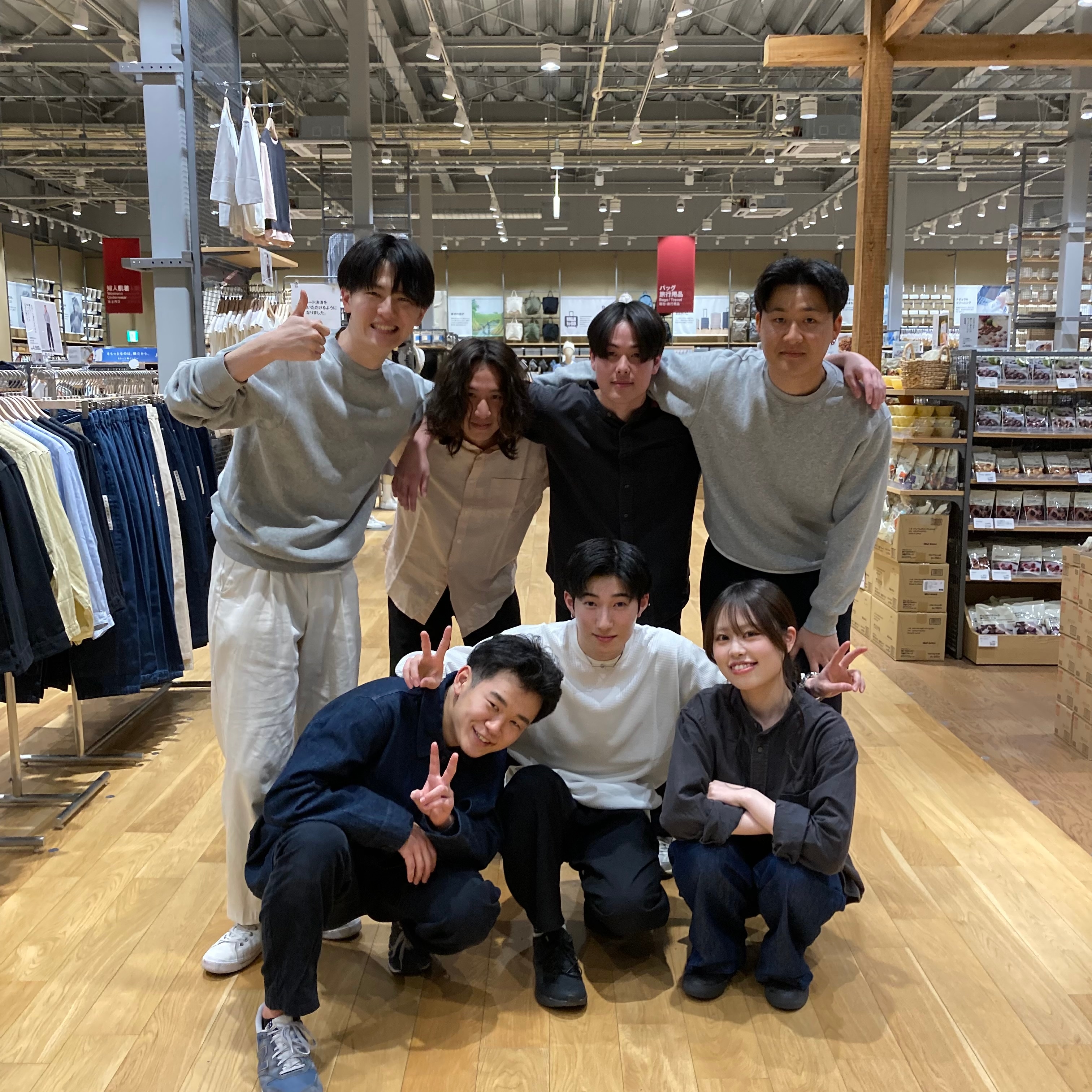 無印良品_白山北安田_画像2