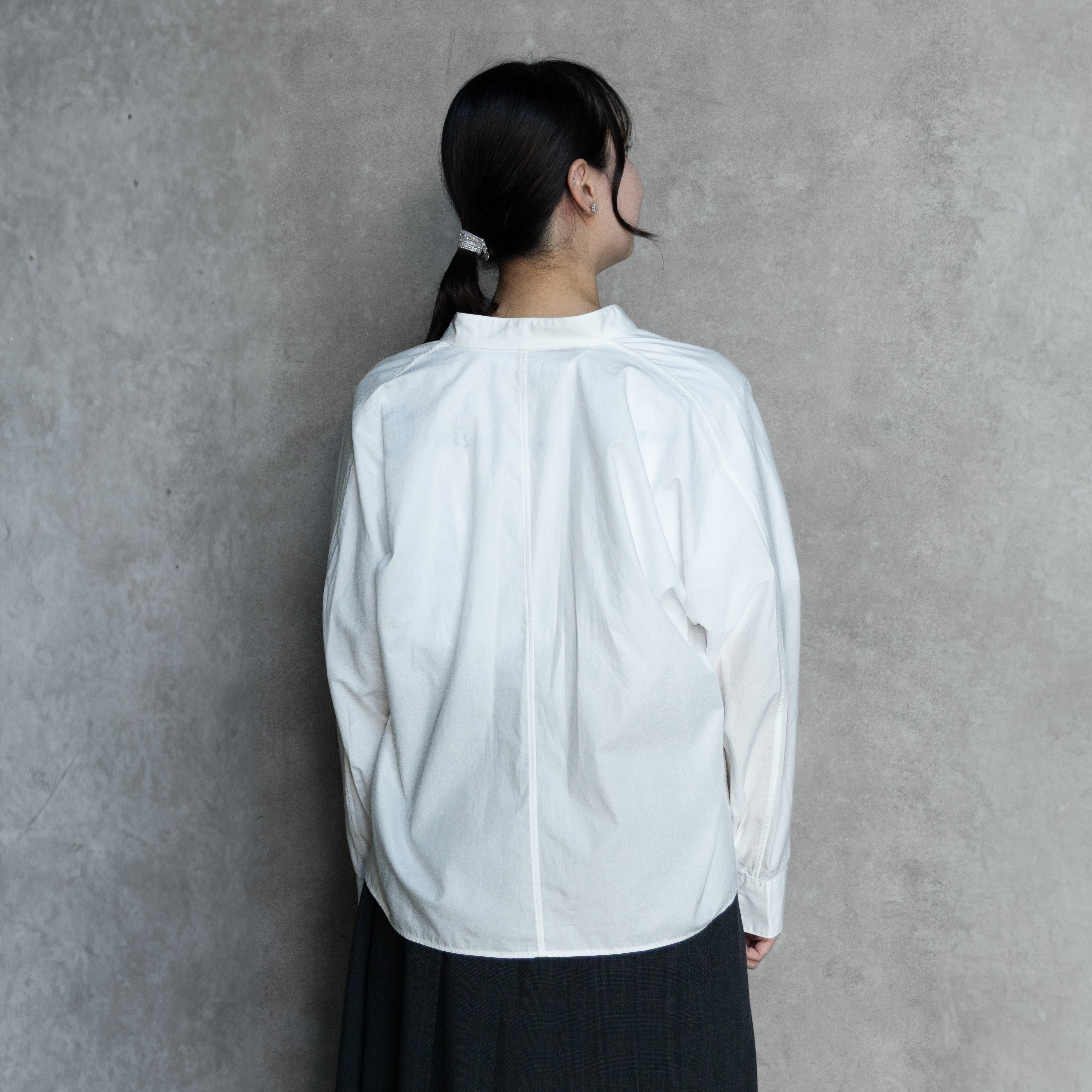 【銀座】身長162cm_IO8KAR