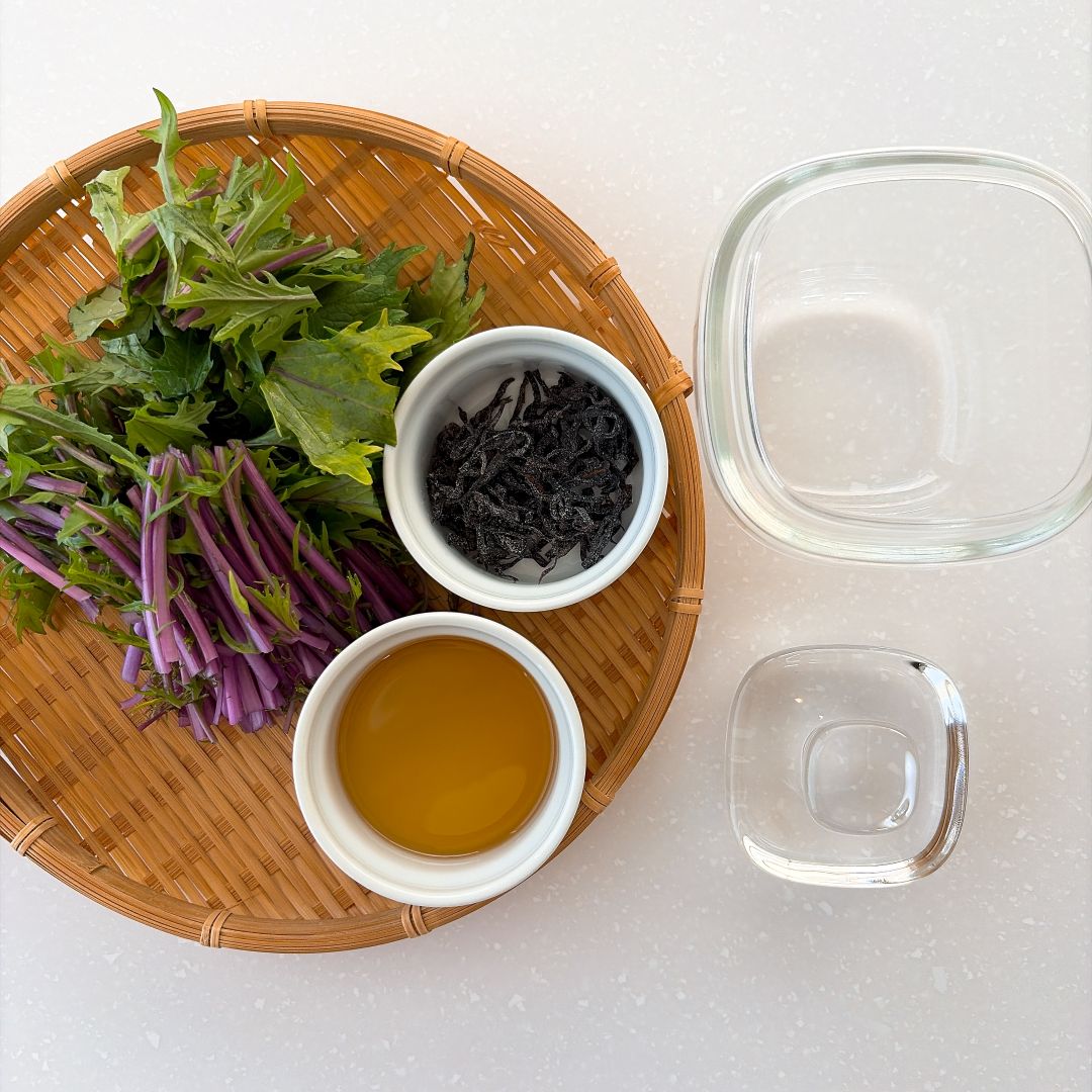 【イオンモール桑名】料理の保存から、そのまま食卓へ。