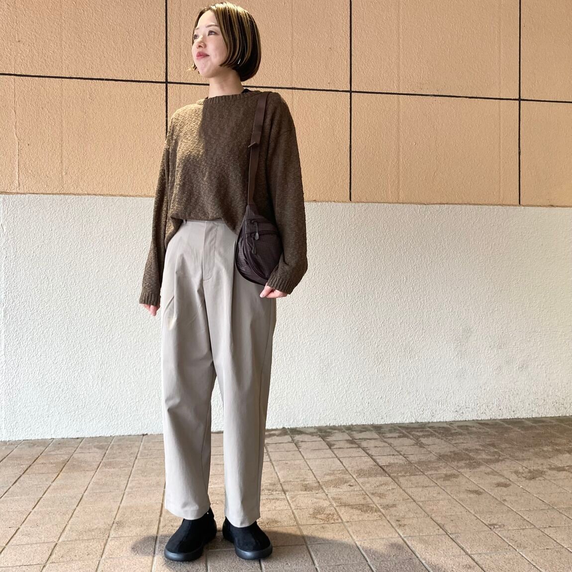 【アル・プラザ草津】身長159cm_7nisKC