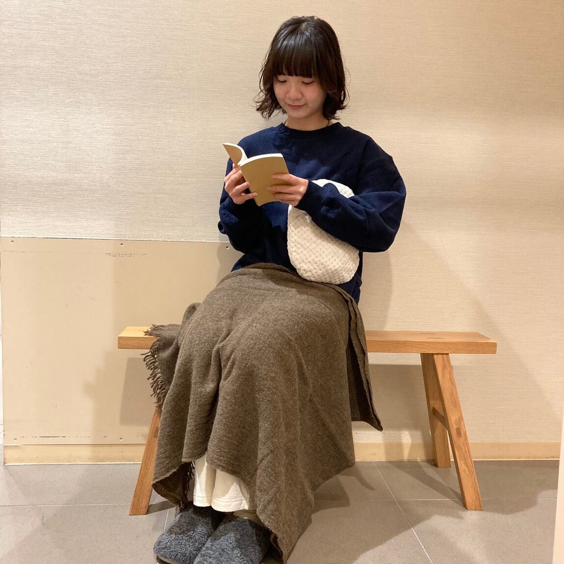 【アミュプラザおおいた】身長155cm_9OUe7P