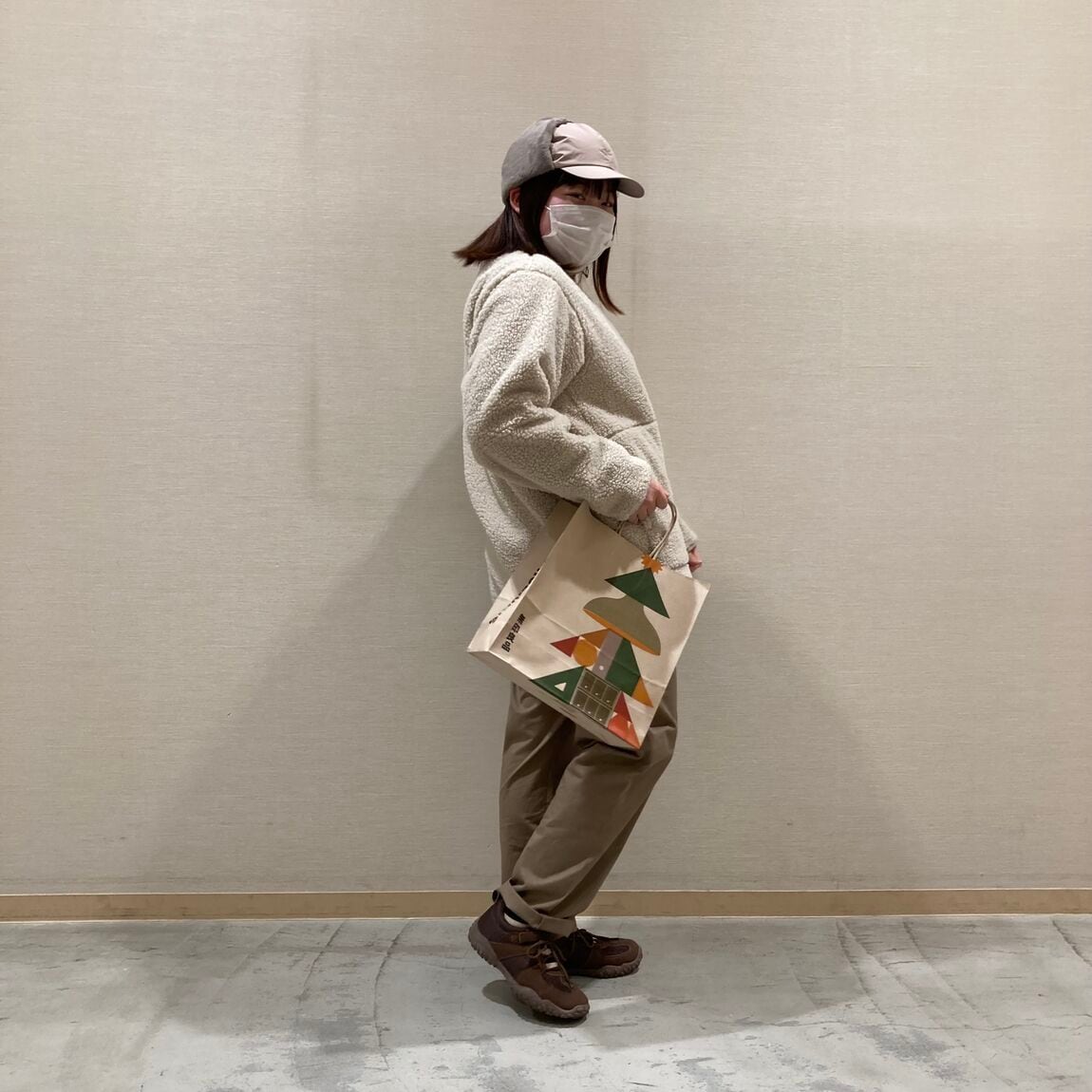 【コクーンシティさいたま新都心】