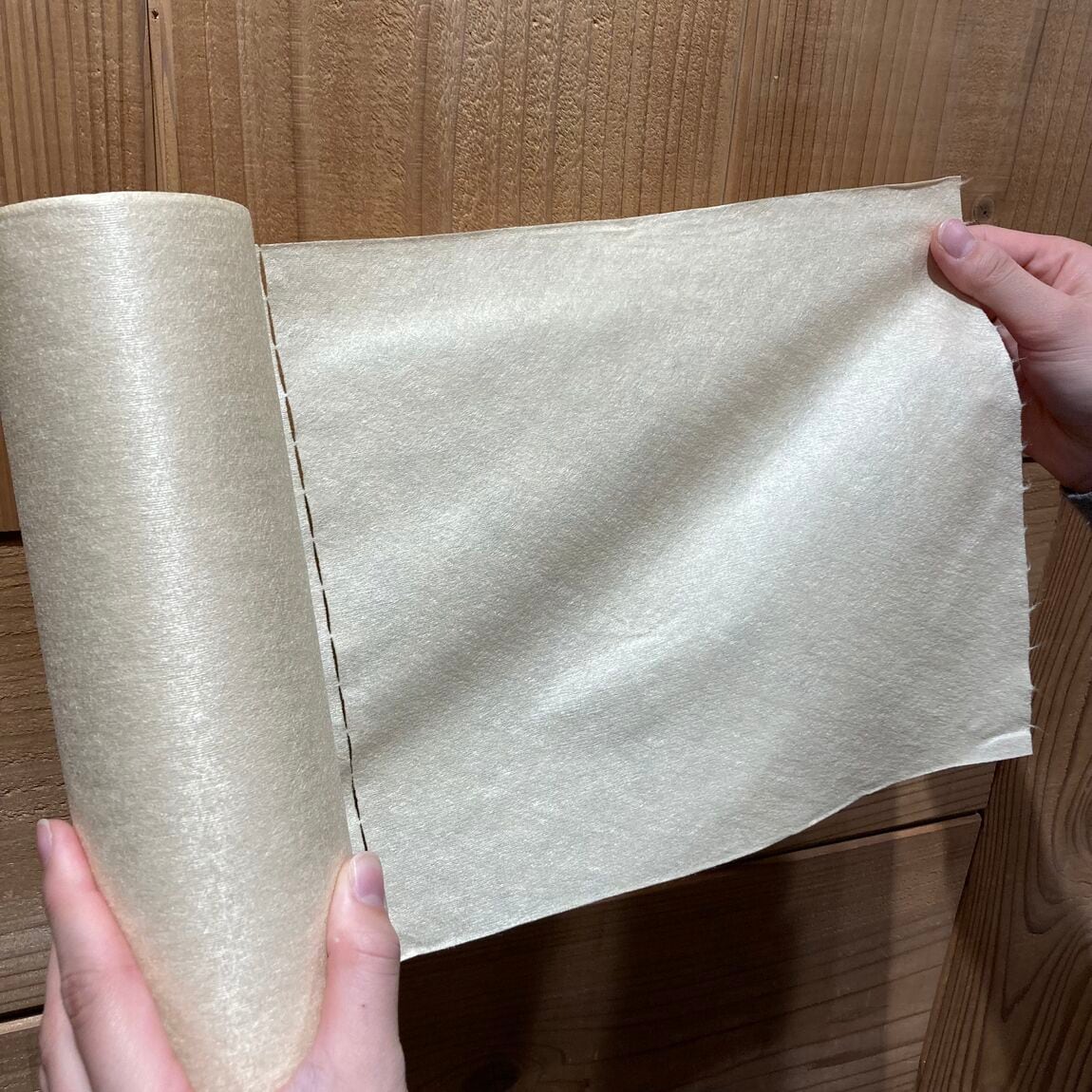 キッチンシート