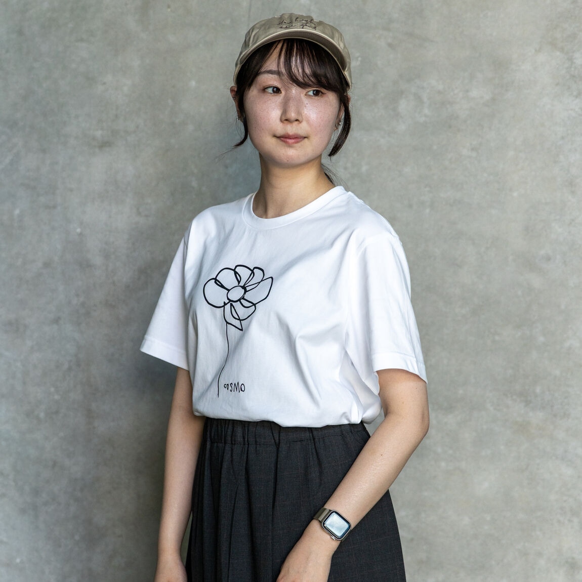 【銀座】身長162cm_9KLwy1