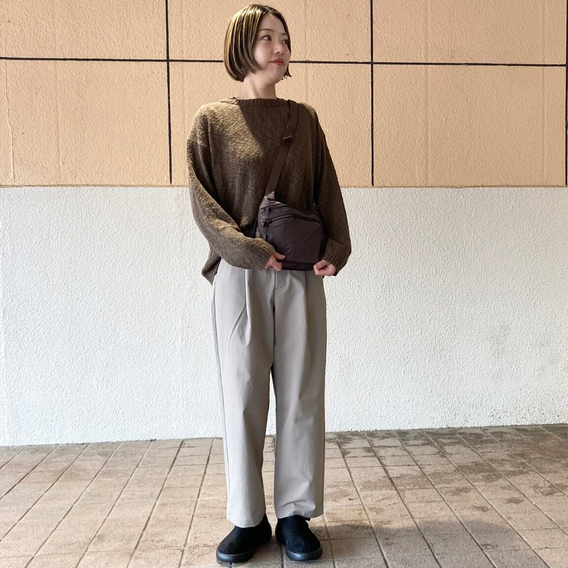 【アル・プラザ草津】身長159cm_BwFxh6