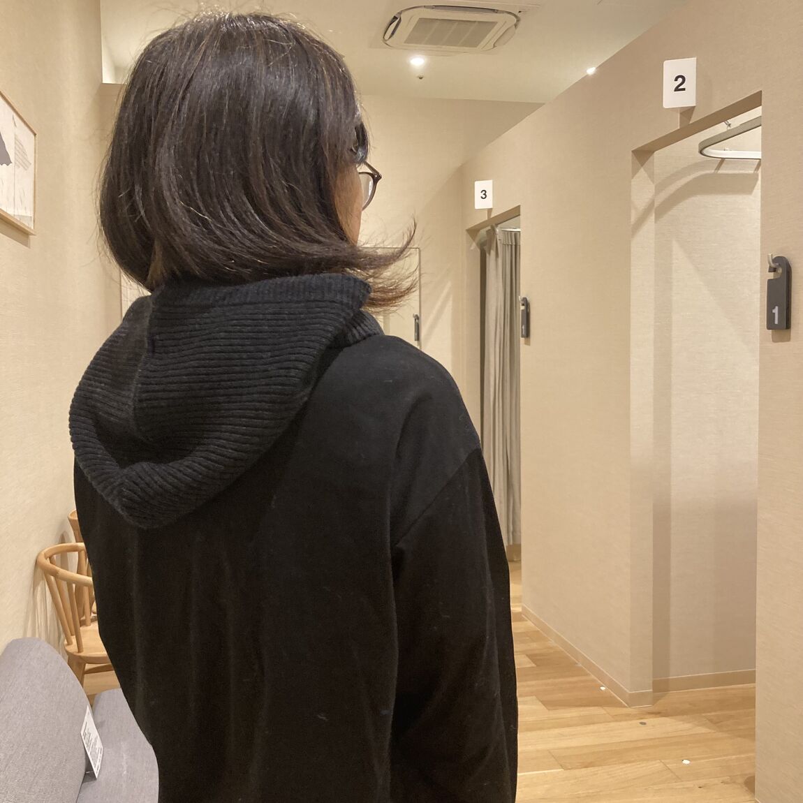 あったか秋冬雑貨のご紹介_eAG0Tb