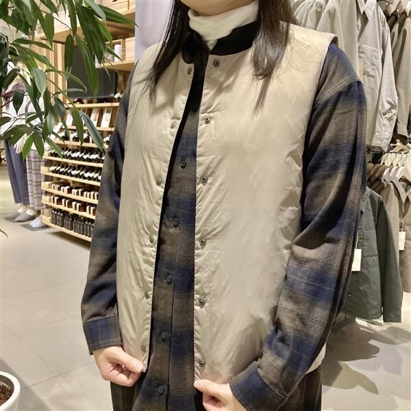 【プライムツリー赤池】身長163cm_tQe0a0