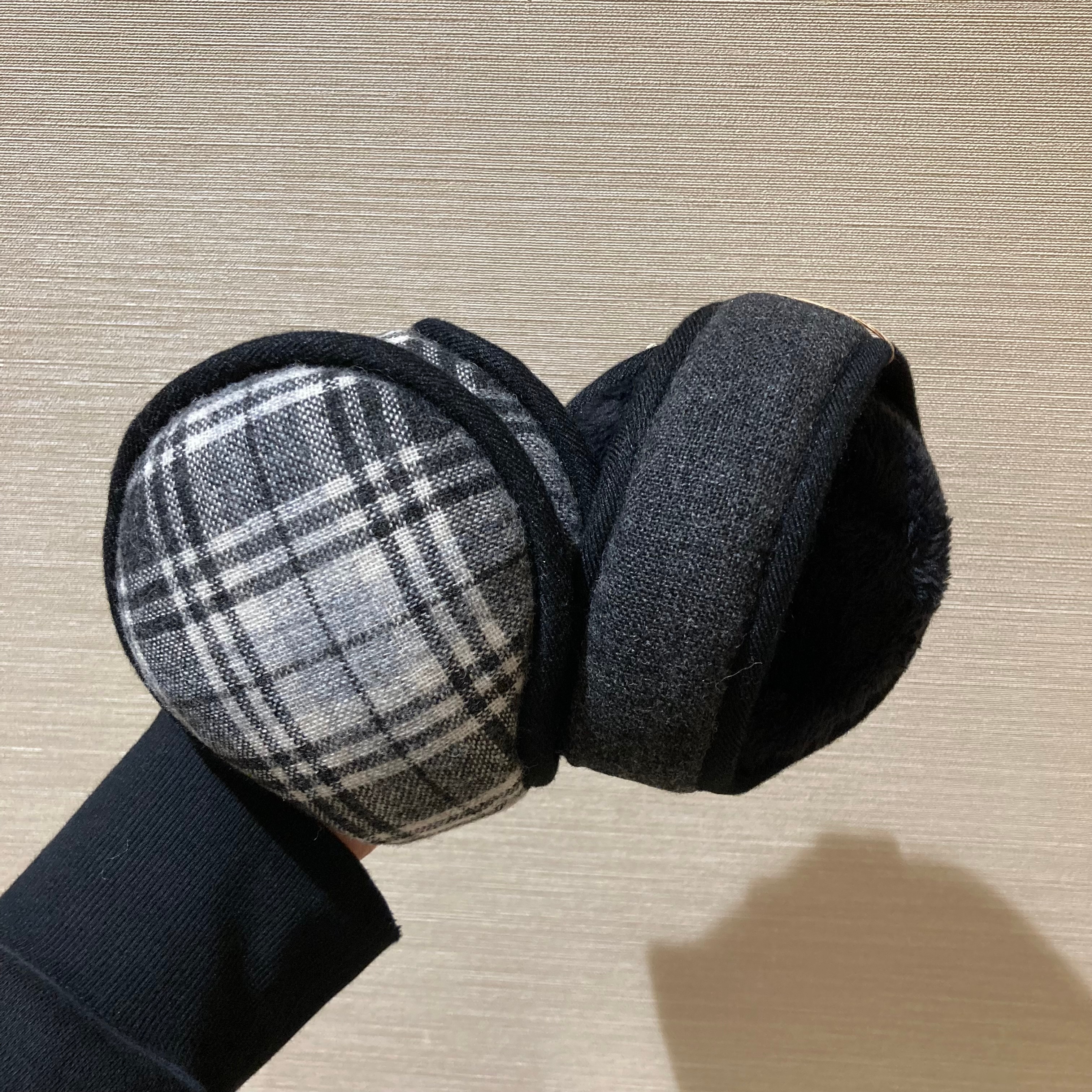 【アミュプラザおおいた】防寒アイテムで冬支度はじめませんか？_1dBTQt