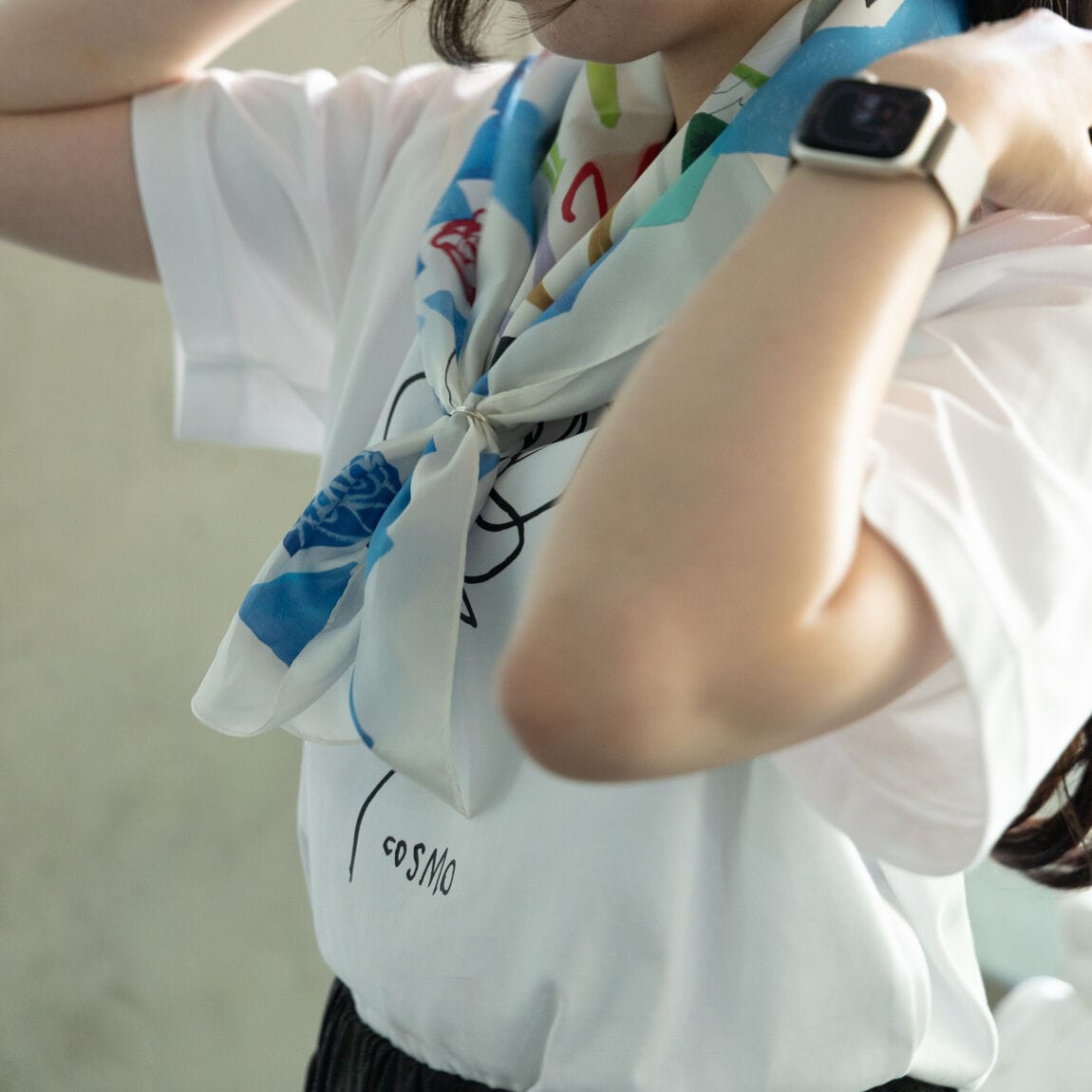【銀座】身長162cm_4rNeJO
