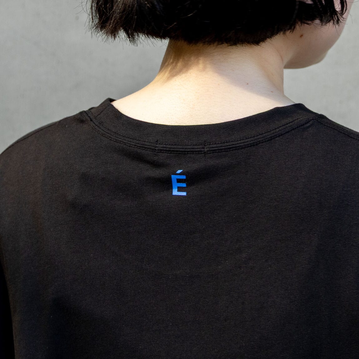 【銀座】身長168cm_3jpxYv