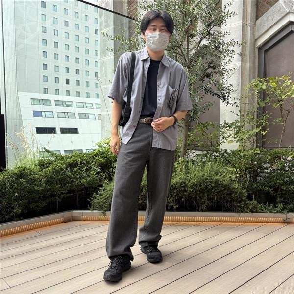 【心斎橋パルコ】身長178cm_8zZOLG