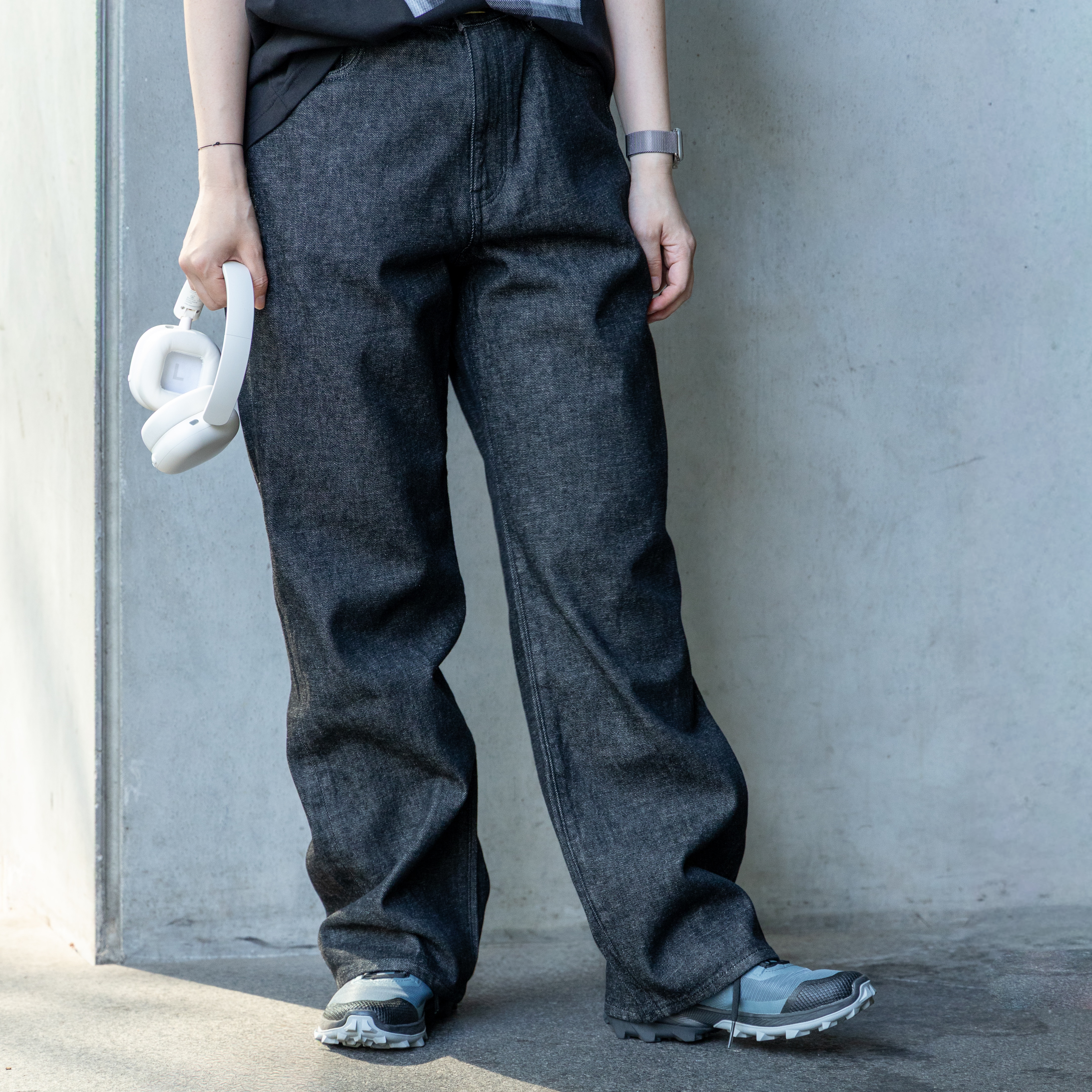 【銀座】身長168cm_Shsw80