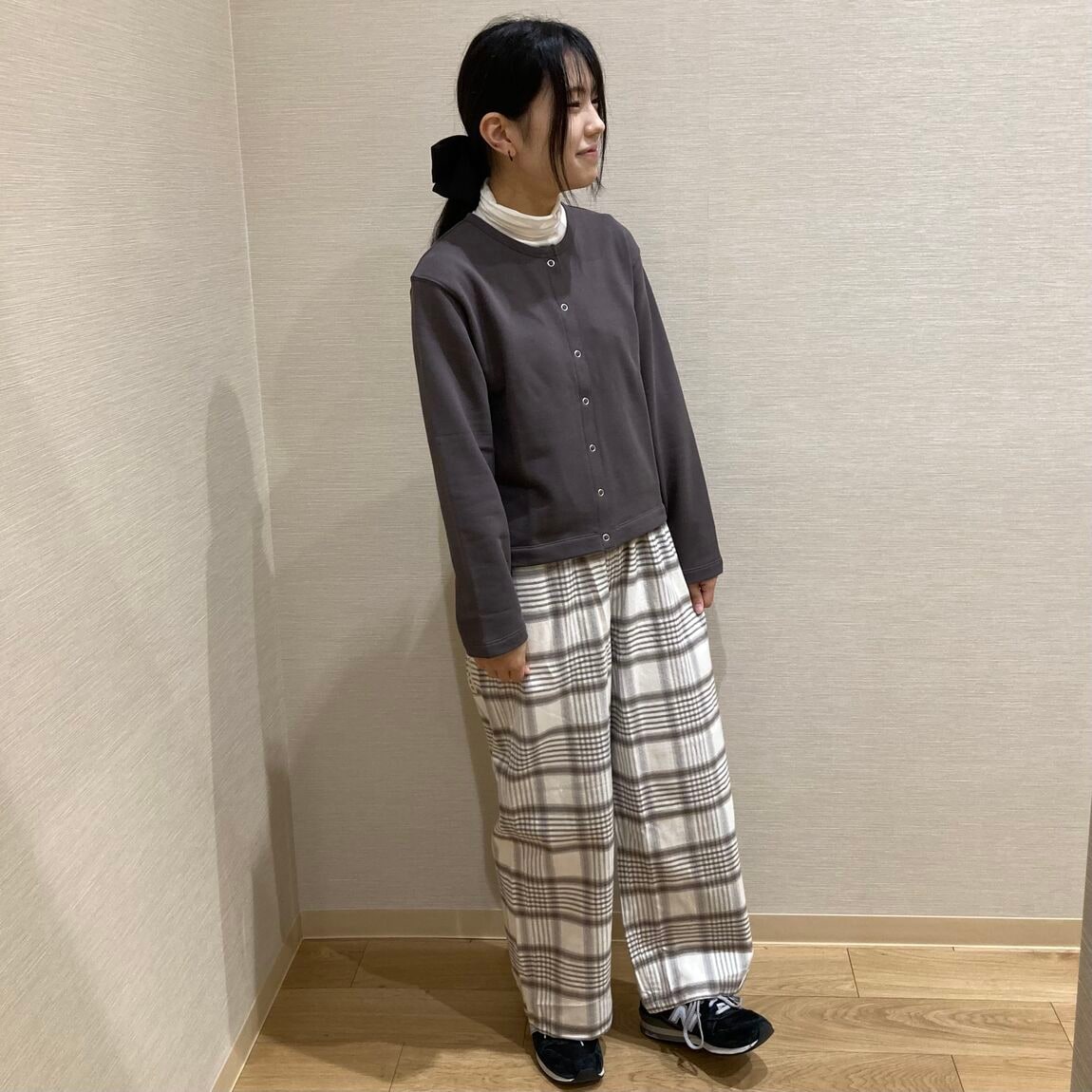【Ｖタウン芥見】身長162cm