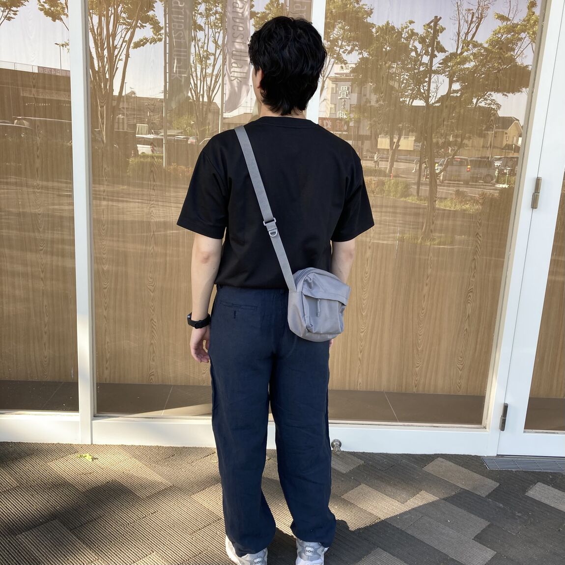 吉田2
