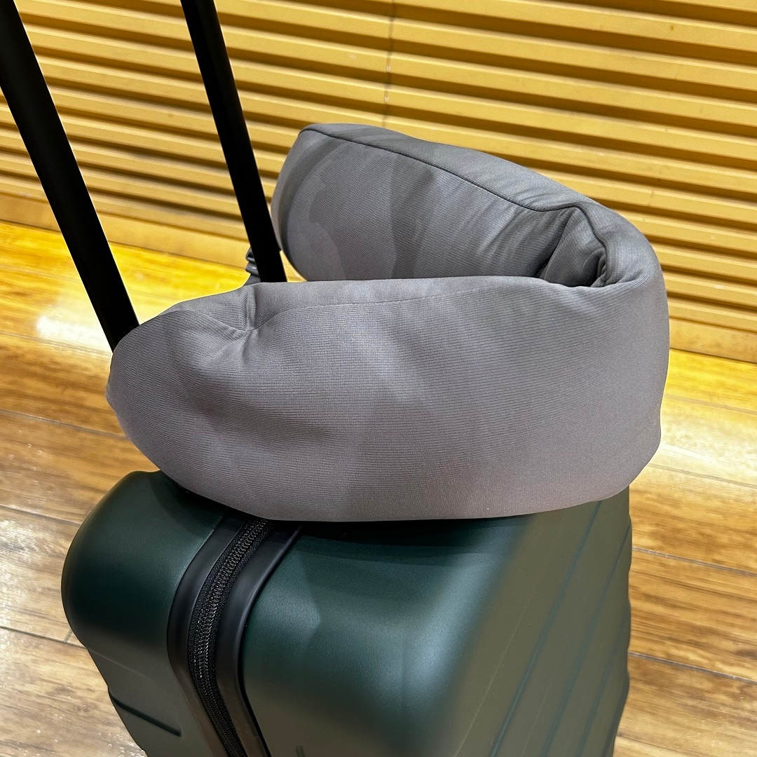 【アトレ大井町】身長163㎝