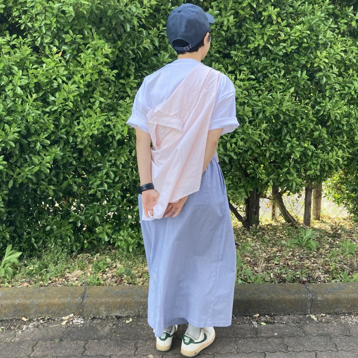 あ