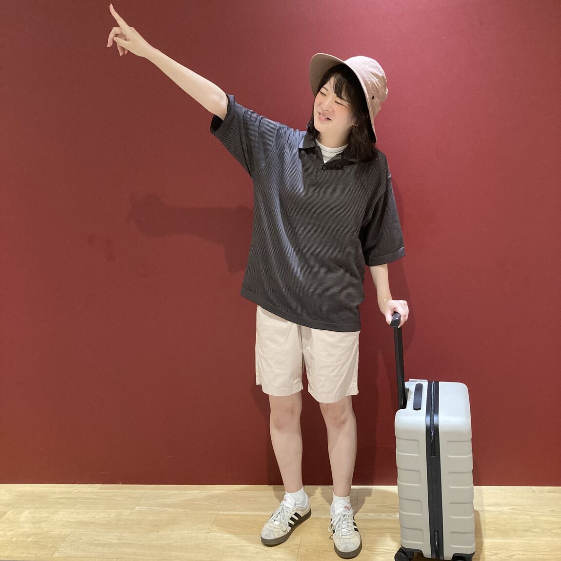 【セントシティ北九州】身長166cm_u0WGxN