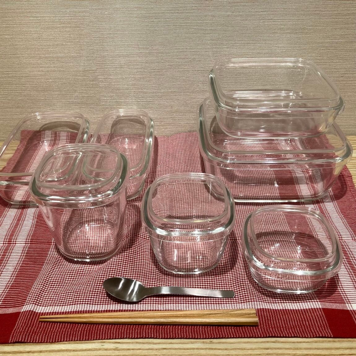 なんばスカイオ