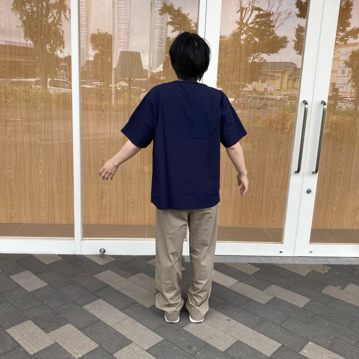草野トップ3