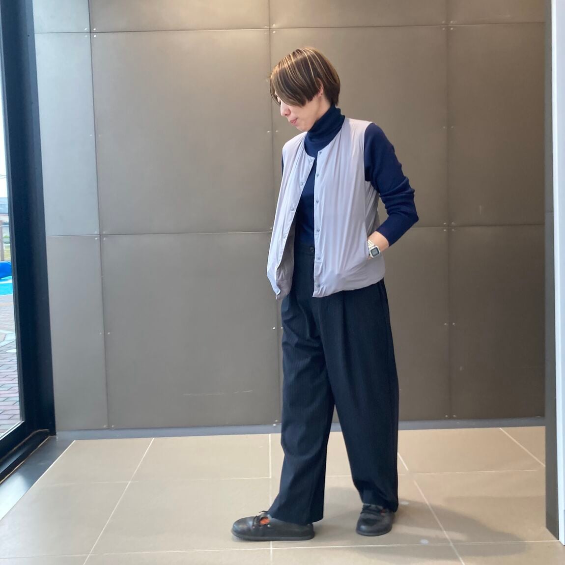 45770_20251129_09_00