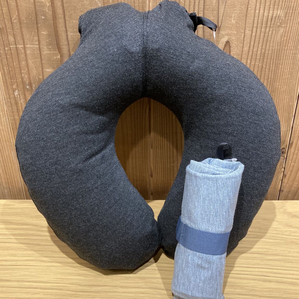 ネッククッション