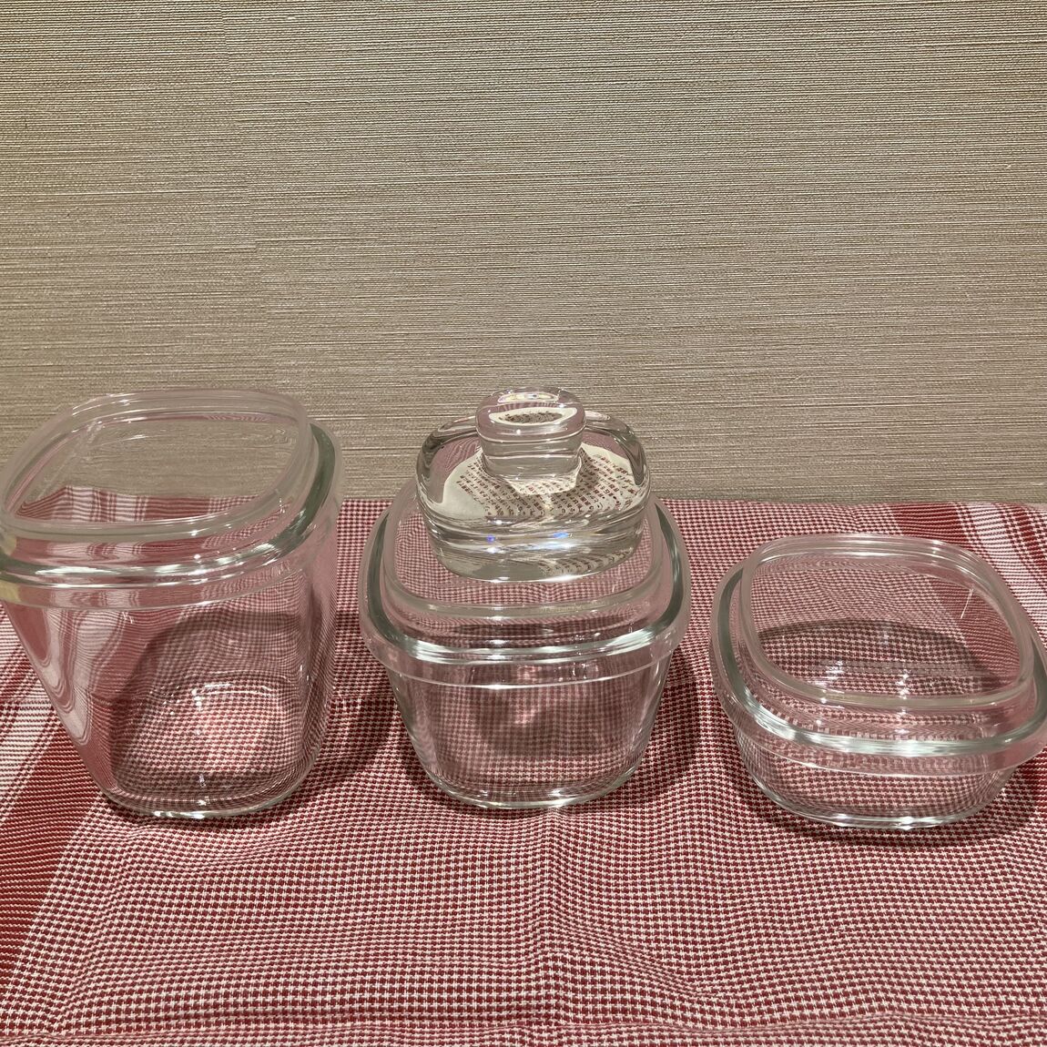 なんばスカイオ