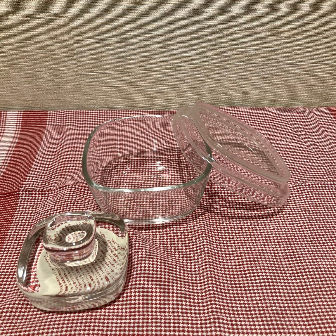 なんばスカイオ