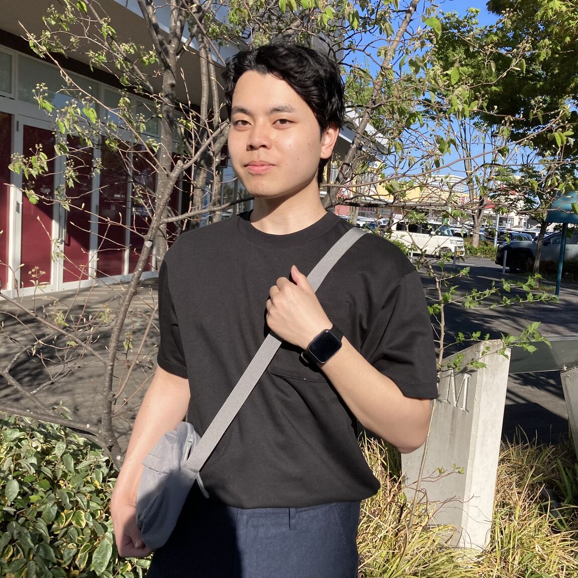 吉田1