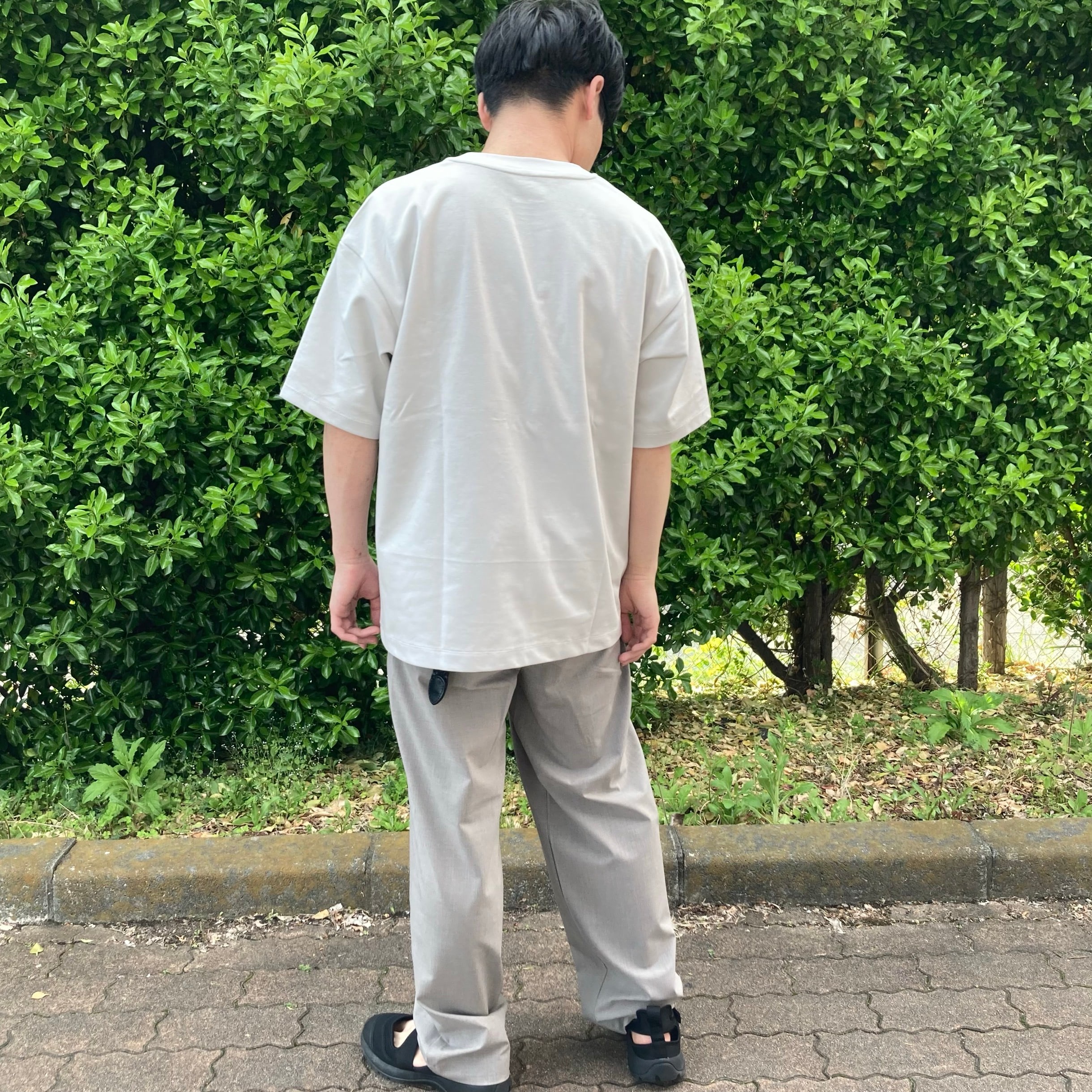 あ